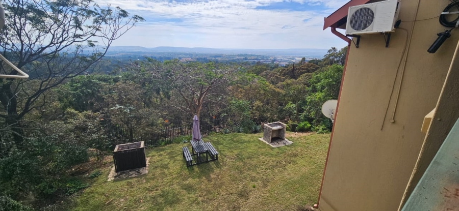 To Let 1 Bedroom Property for Rent in Wapadrand Gauteng