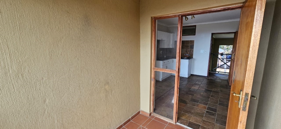 To Let 1 Bedroom Property for Rent in Wapadrand Gauteng