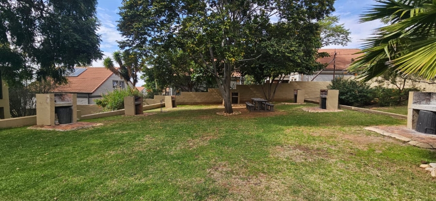 To Let 1 Bedroom Property for Rent in Wapadrand Gauteng