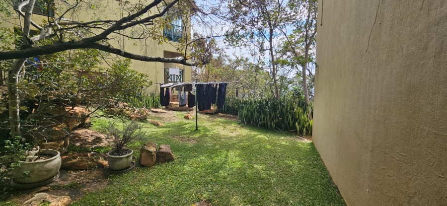 To Let 1 Bedroom Property for Rent in Wapadrand Gauteng