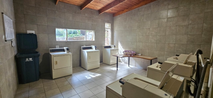 To Let 1 Bedroom Property for Rent in Wapadrand Gauteng