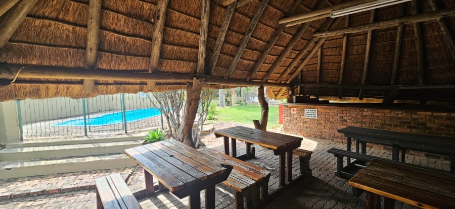 To Let 1 Bedroom Property for Rent in Wapadrand Gauteng