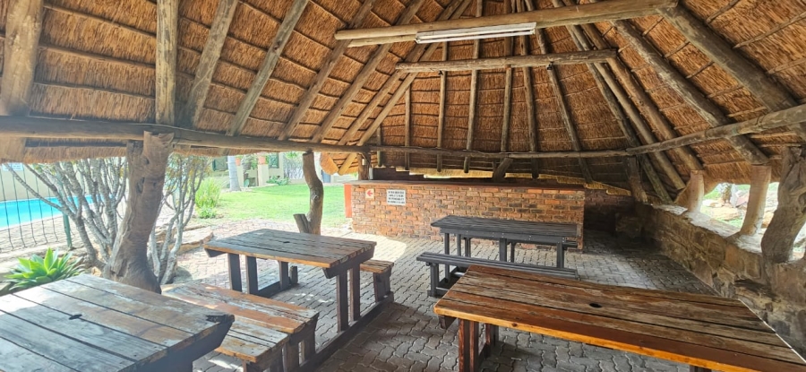 To Let 1 Bedroom Property for Rent in Wapadrand Gauteng
