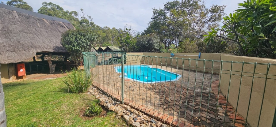 To Let 1 Bedroom Property for Rent in Wapadrand Gauteng