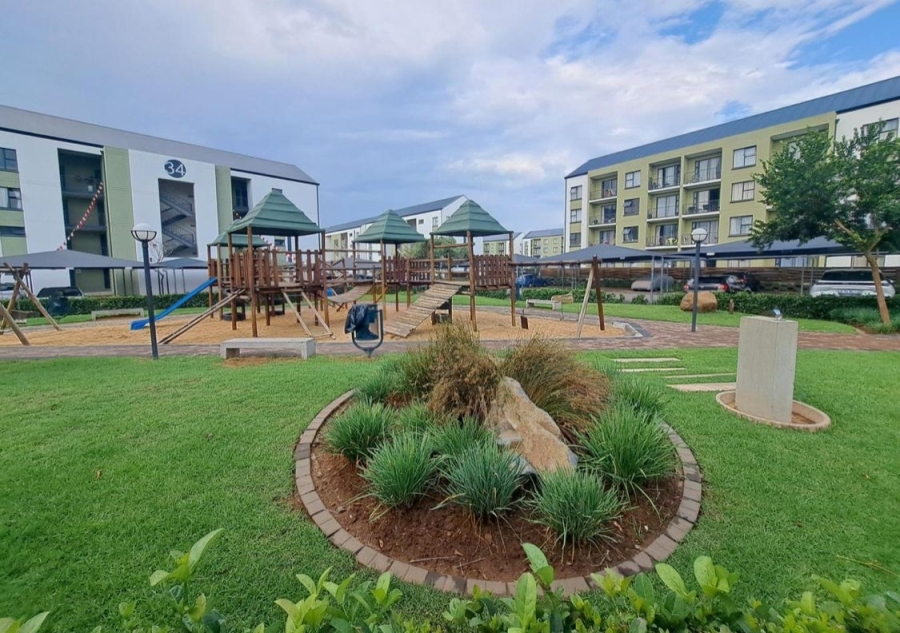 2 Bedroom Property for Sale in Boksburg East Gauteng