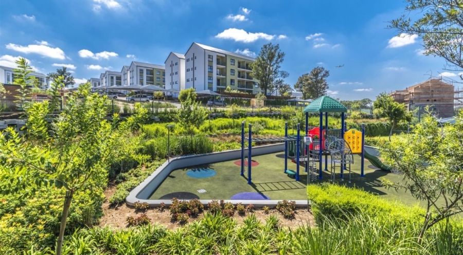 2 Bedroom Property for Sale in Boksburg East Gauteng