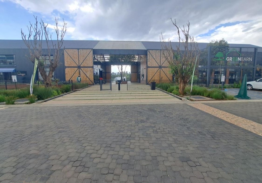 2 Bedroom Property for Sale in Boksburg East Gauteng