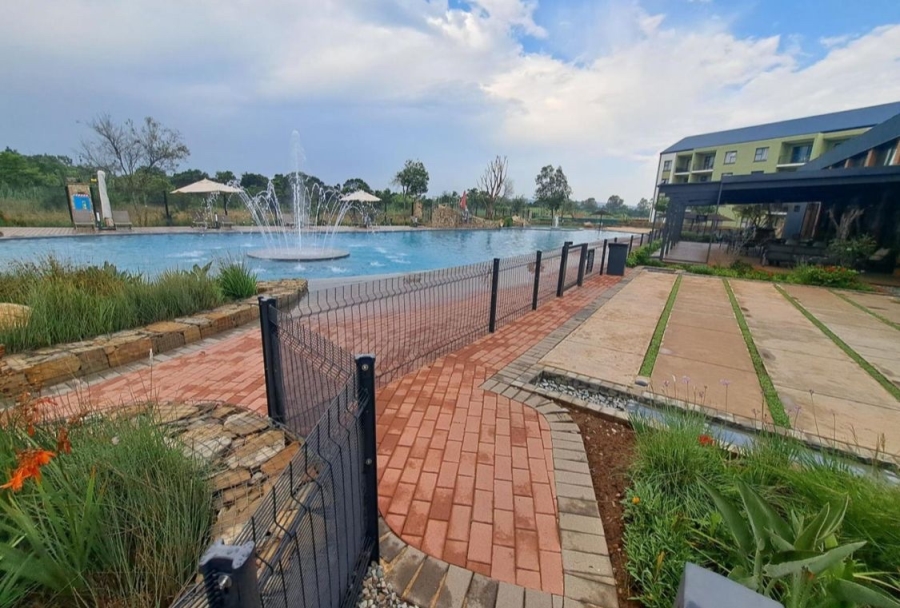 2 Bedroom Property for Sale in Boksburg East Gauteng