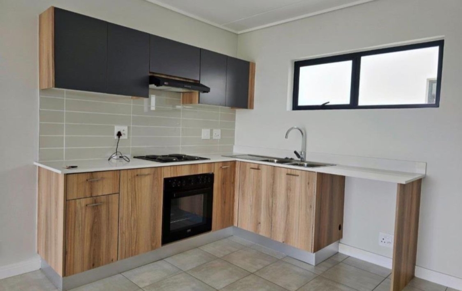 2 Bedroom Property for Sale in Boksburg East Gauteng