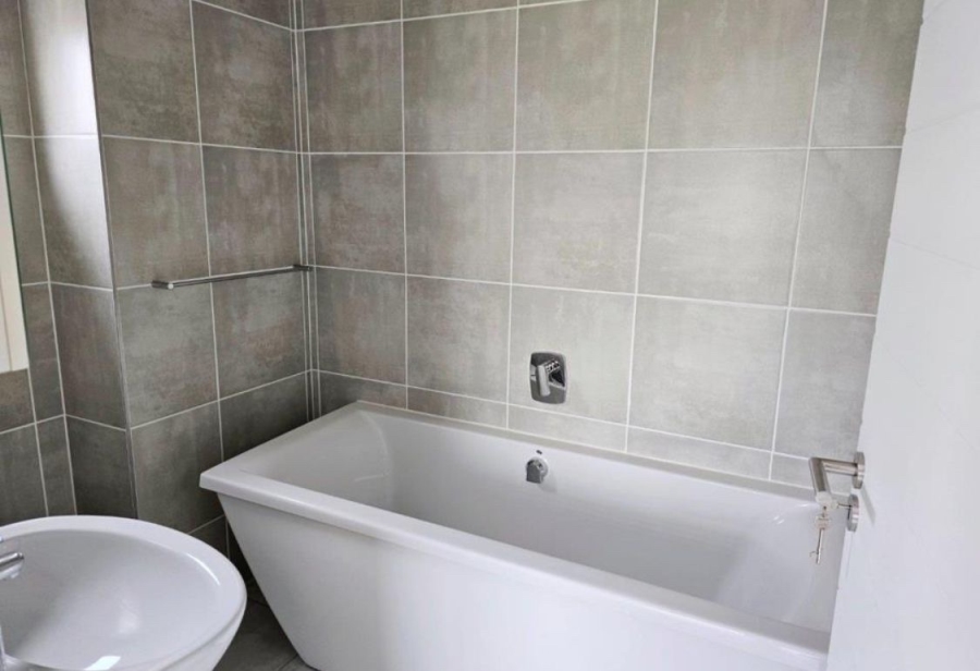 2 Bedroom Property for Sale in Boksburg East Gauteng