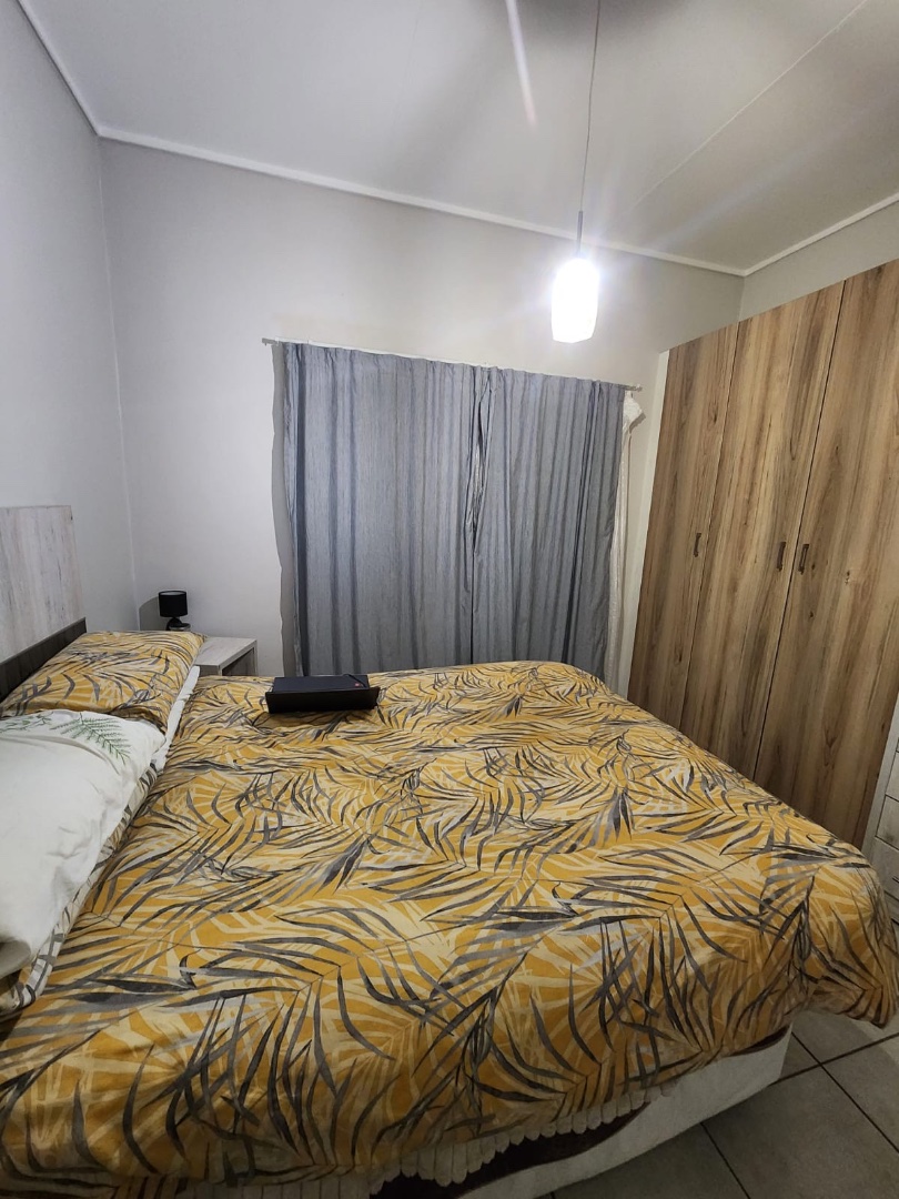 2 Bedroom Property for Sale in Boksburg East Gauteng