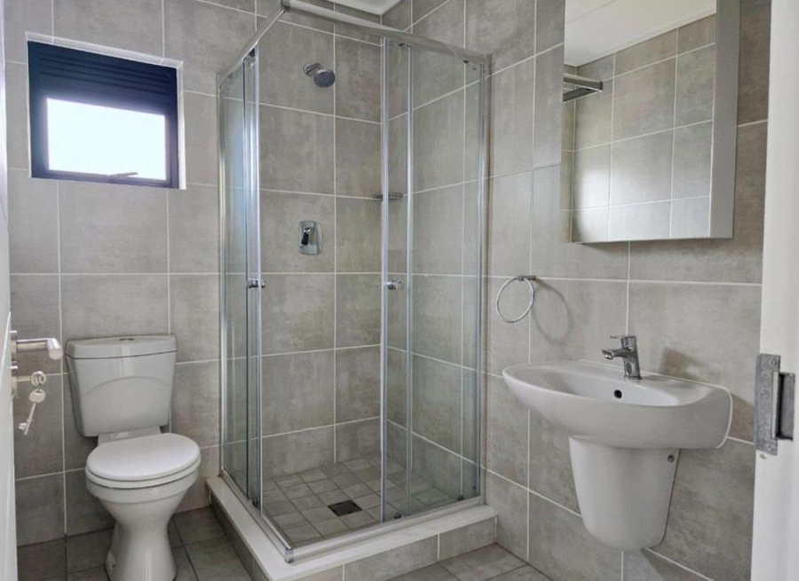 2 Bedroom Property for Sale in Boksburg East Gauteng