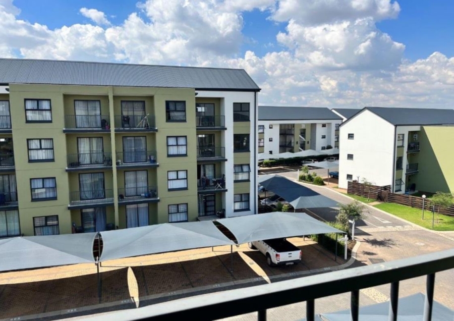 2 Bedroom Property for Sale in Boksburg East Gauteng