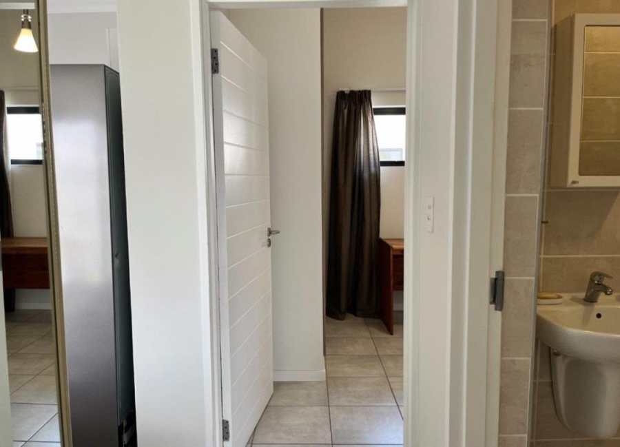 2 Bedroom Property for Sale in Boksburg East Gauteng