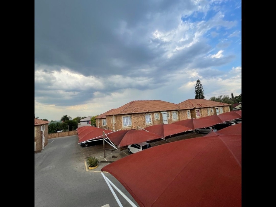 3 Bedroom Property for Sale in Terenure Gauteng