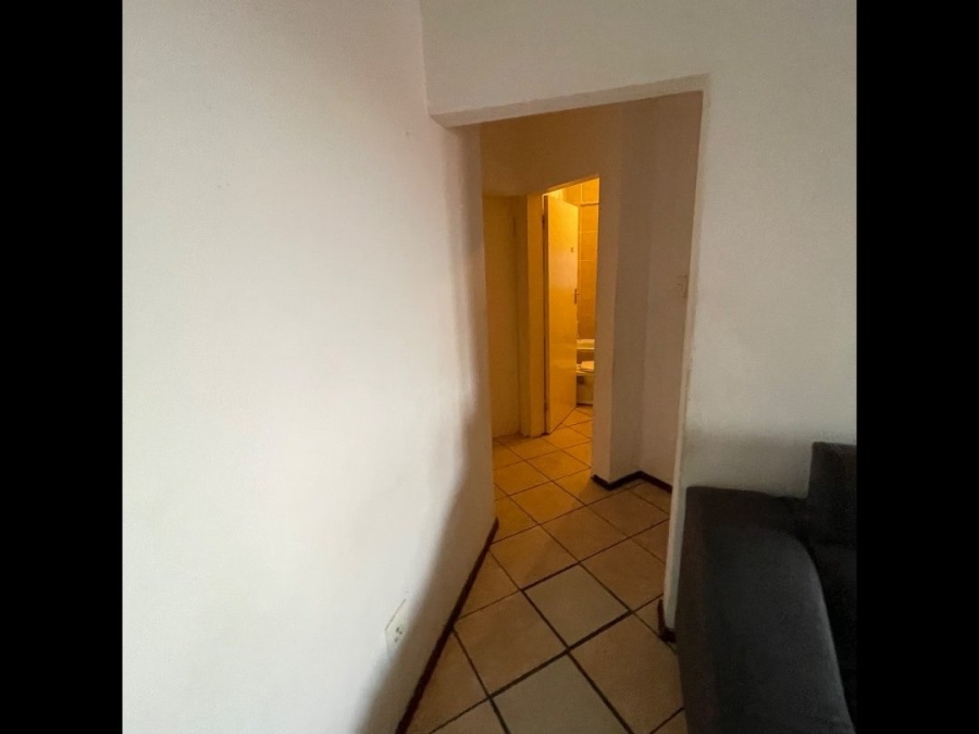 3 Bedroom Property for Sale in Terenure Gauteng