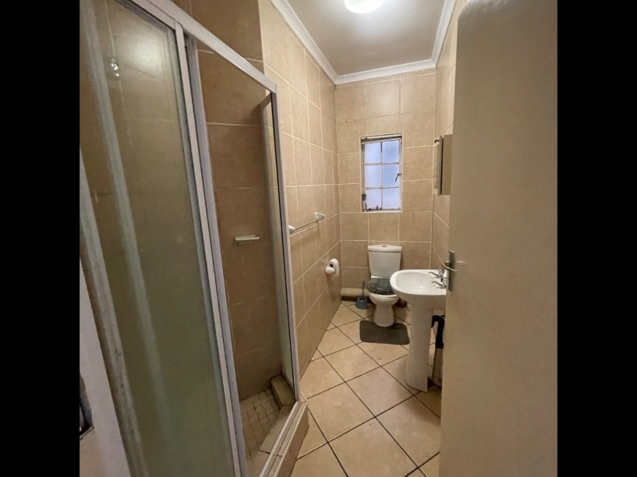 3 Bedroom Property for Sale in Terenure Gauteng