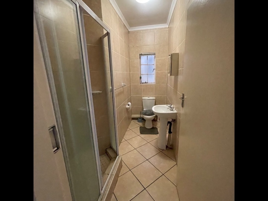 3 Bedroom Property for Sale in Terenure Gauteng