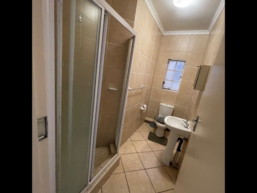 3 Bedroom Property for Sale in Terenure Gauteng