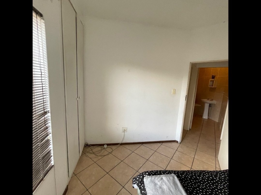 3 Bedroom Property for Sale in Terenure Gauteng