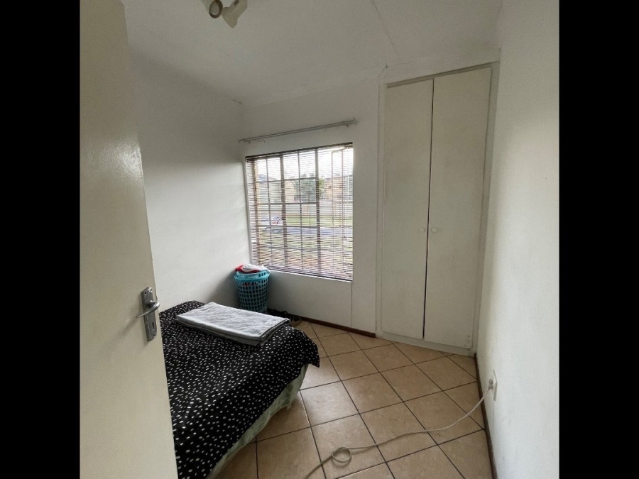 3 Bedroom Property for Sale in Terenure Gauteng