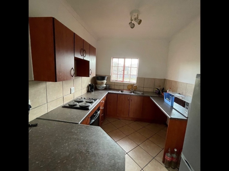 3 Bedroom Property for Sale in Terenure Gauteng