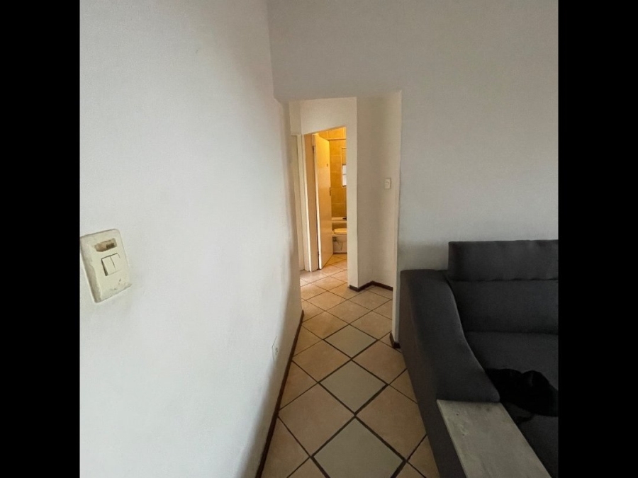 3 Bedroom Property for Sale in Terenure Gauteng