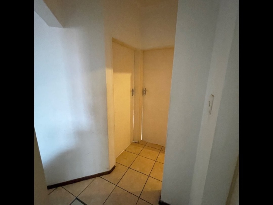 3 Bedroom Property for Sale in Terenure Gauteng