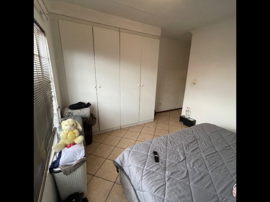 3 Bedroom Property for Sale in Terenure Gauteng