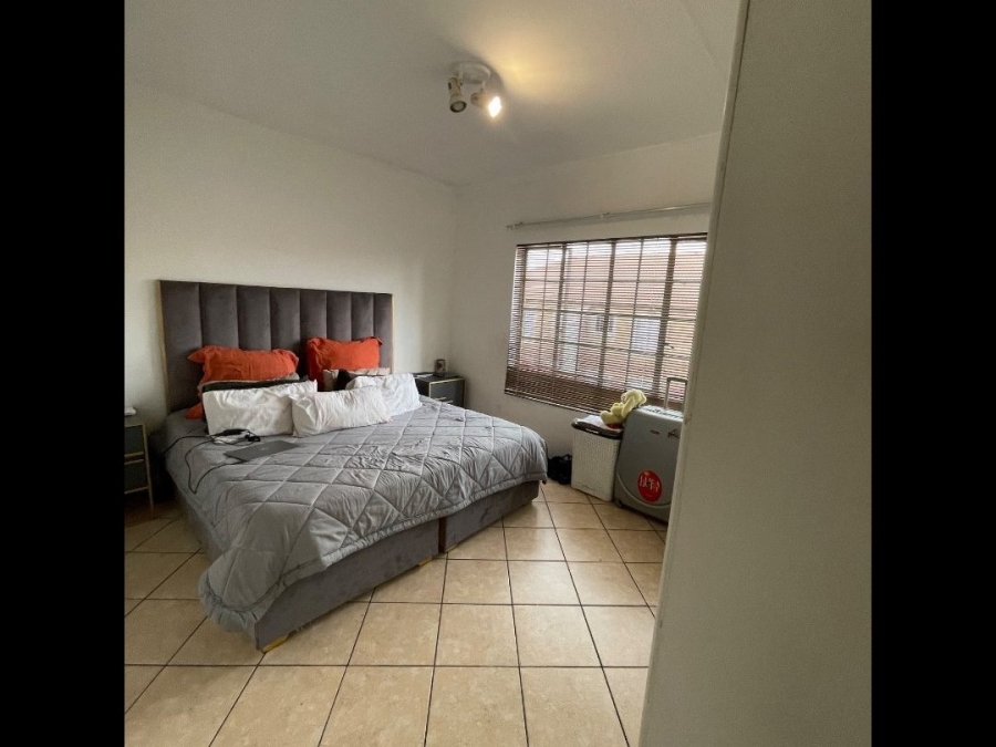 3 Bedroom Property for Sale in Terenure Gauteng