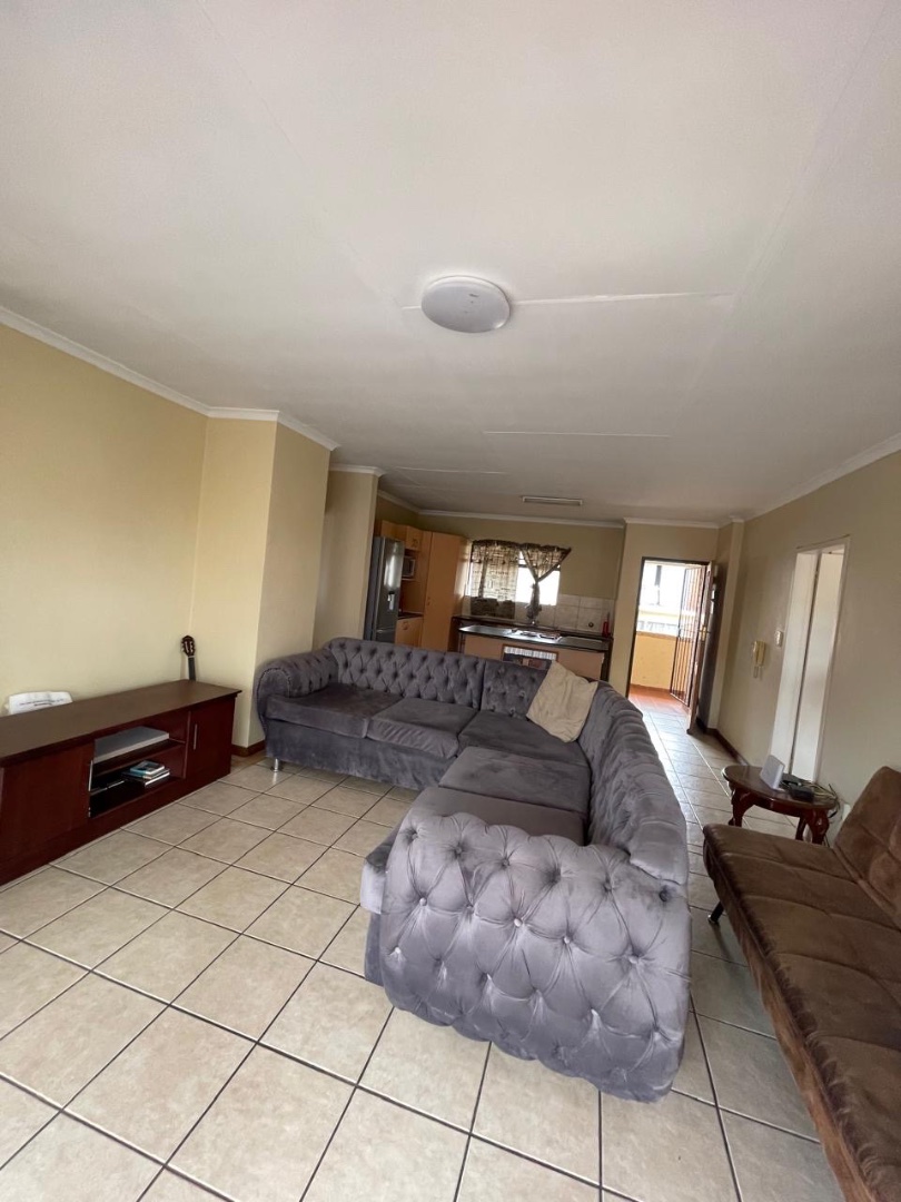 2 Bedroom Property for Sale in Midridge Park Gauteng