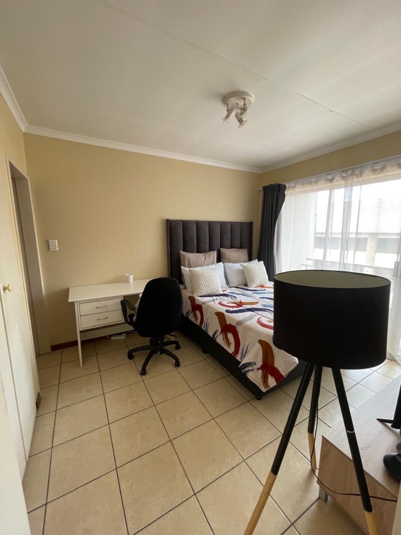 2 Bedroom Property for Sale in Midridge Park Gauteng
