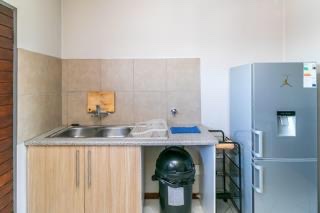 2 Bedroom Property for Sale in Noordwyk Gauteng
