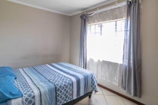 2 Bedroom Property for Sale in Noordwyk Gauteng