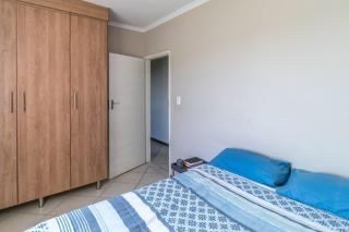 2 Bedroom Property for Sale in Noordwyk Gauteng