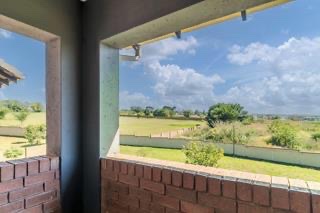 2 Bedroom Property for Sale in Noordwyk Gauteng
