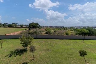 2 Bedroom Property for Sale in Noordwyk Gauteng