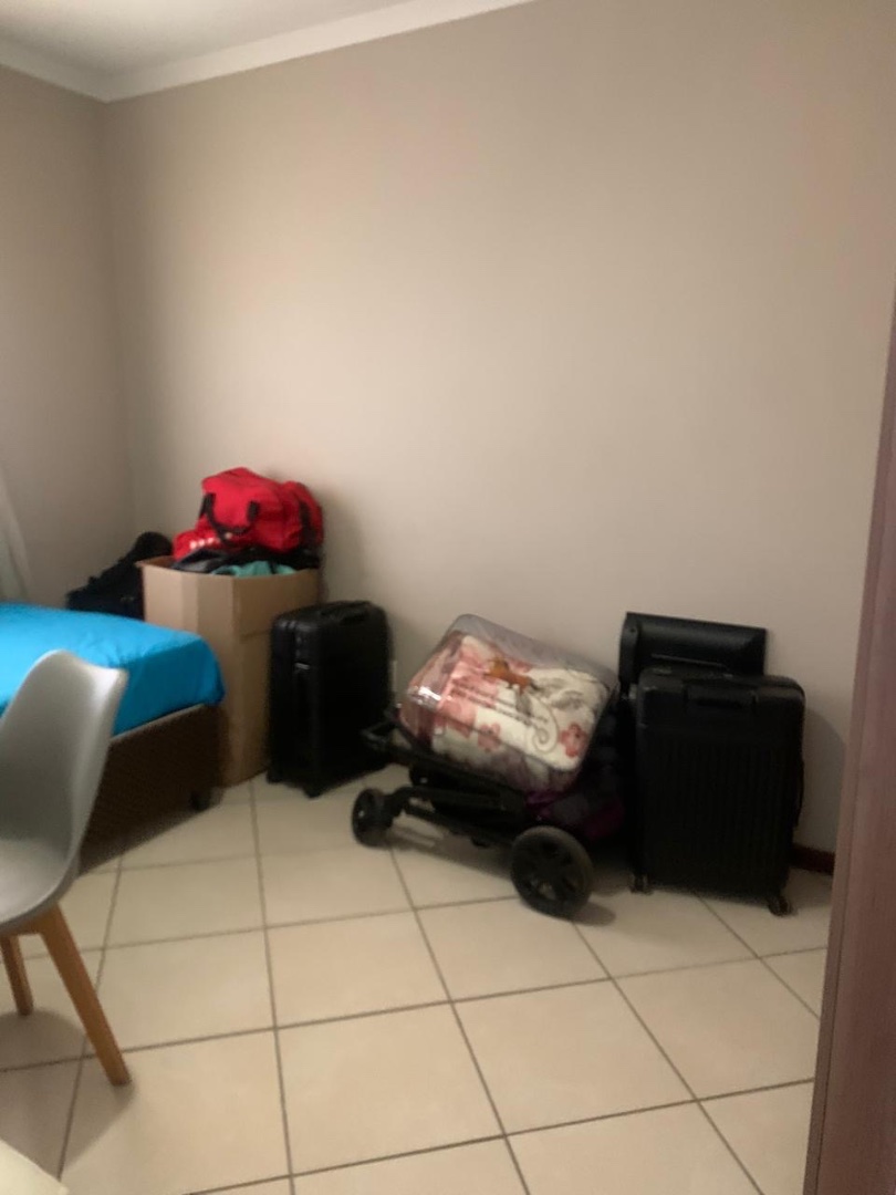 2 Bedroom Property for Sale in Noordwyk Gauteng