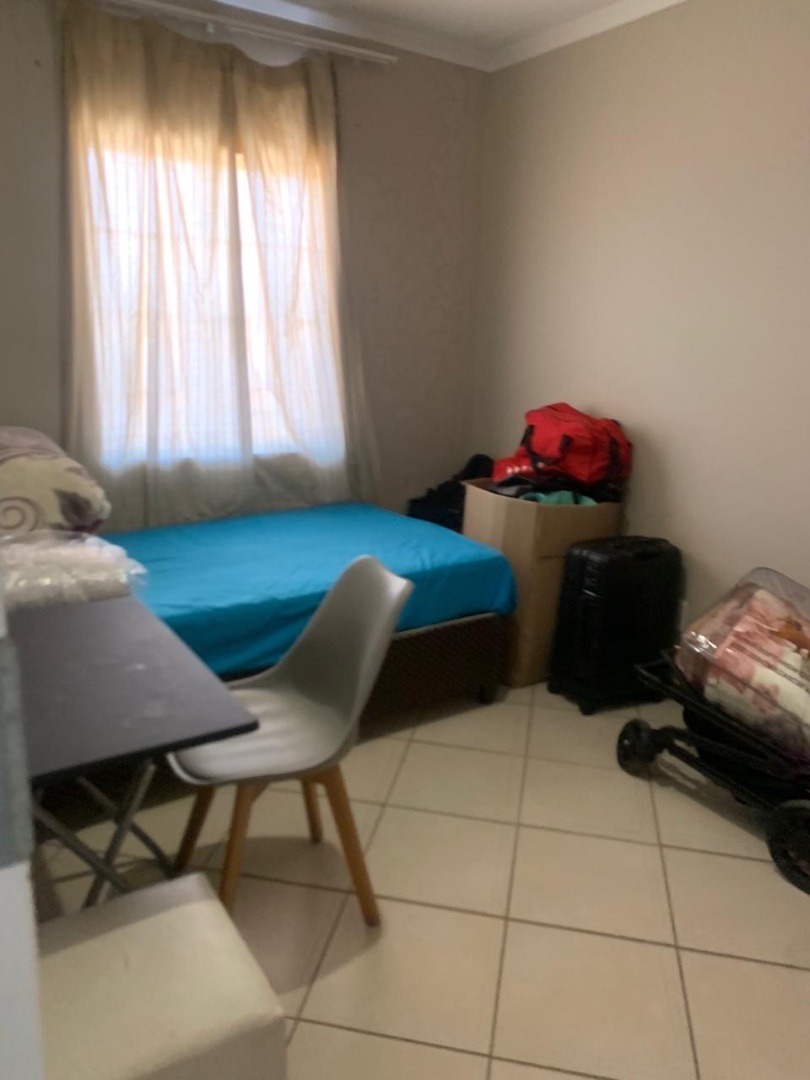 2 Bedroom Property for Sale in Noordwyk Gauteng