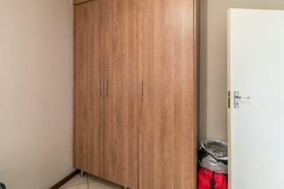 2 Bedroom Property for Sale in Noordwyk Gauteng