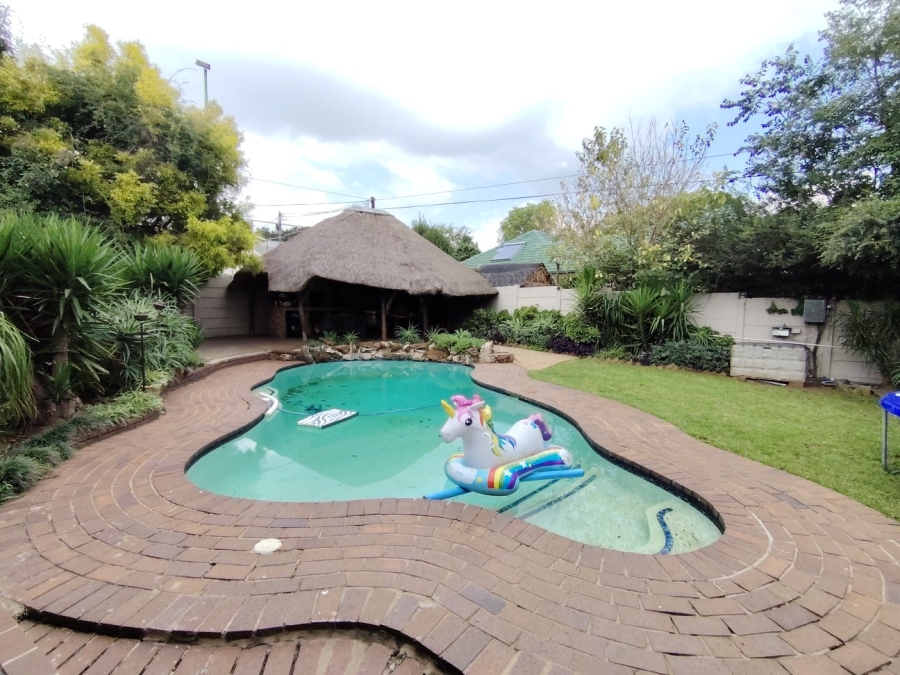 4 Bedroom Property for Sale in Eastleigh Gauteng