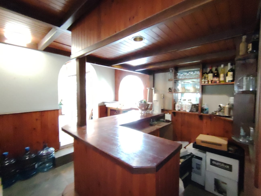 4 Bedroom Property for Sale in Eastleigh Gauteng