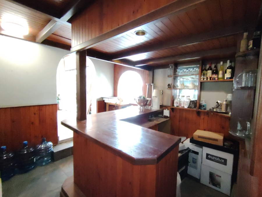 4 Bedroom Property for Sale in Eastleigh Gauteng