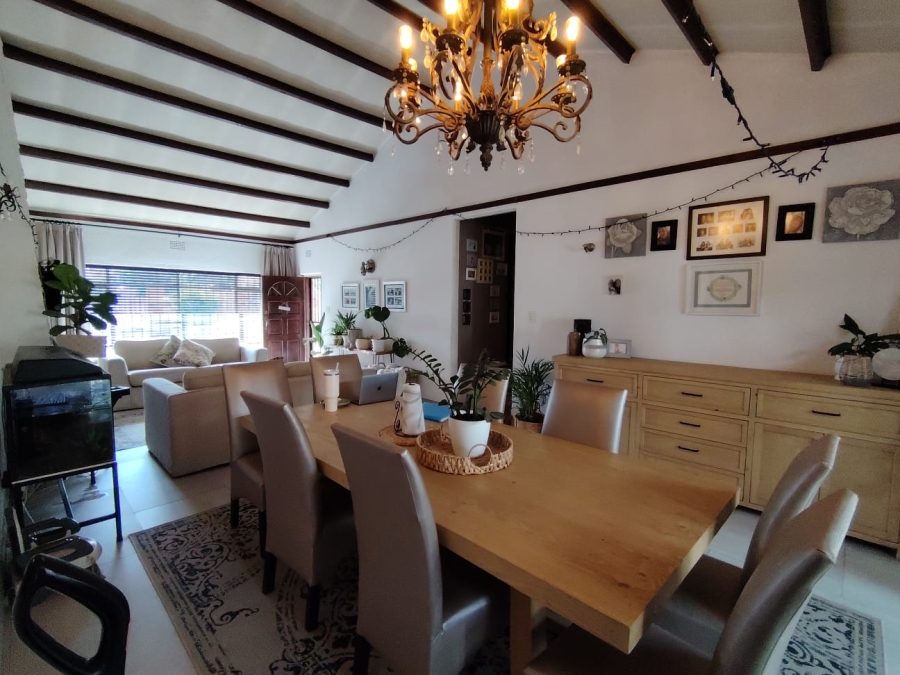 4 Bedroom Property for Sale in Eastleigh Gauteng