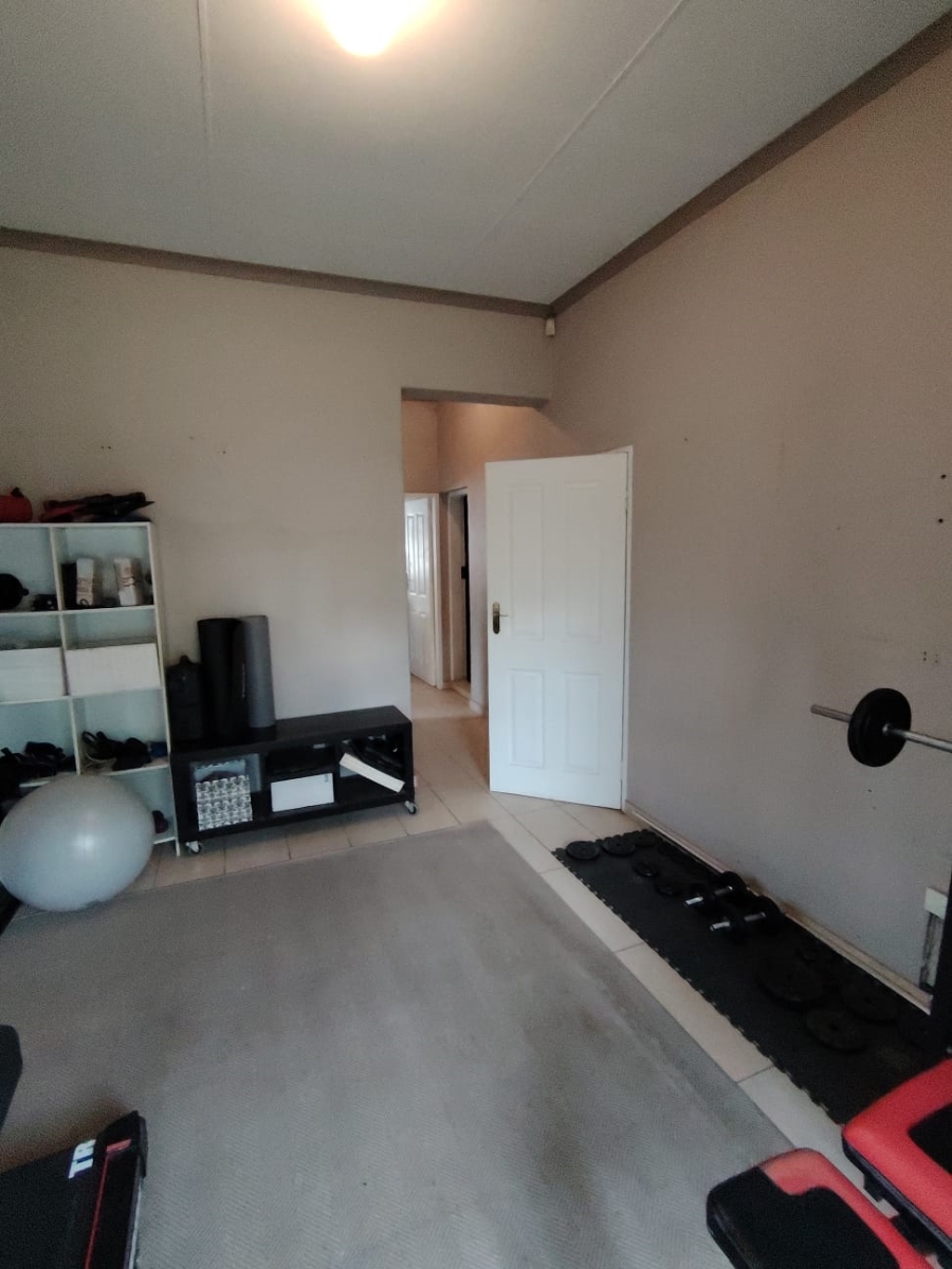 4 Bedroom Property for Sale in Eastleigh Gauteng