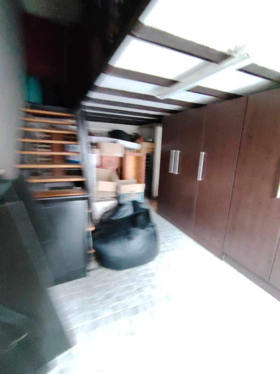 4 Bedroom Property for Sale in Eastleigh Gauteng
