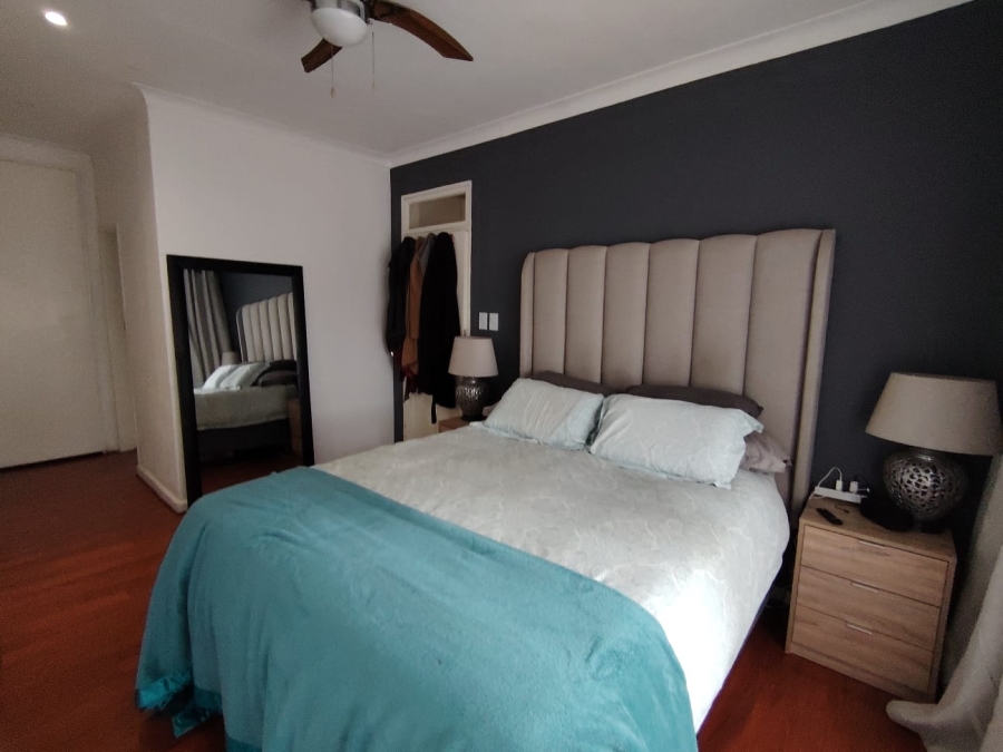 4 Bedroom Property for Sale in Eastleigh Gauteng