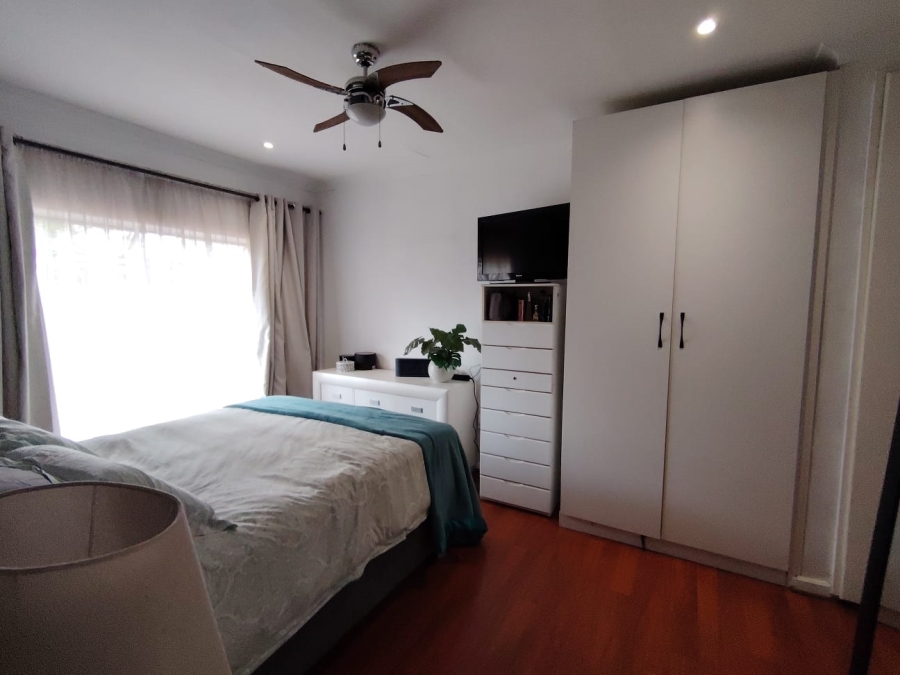 4 Bedroom Property for Sale in Eastleigh Gauteng