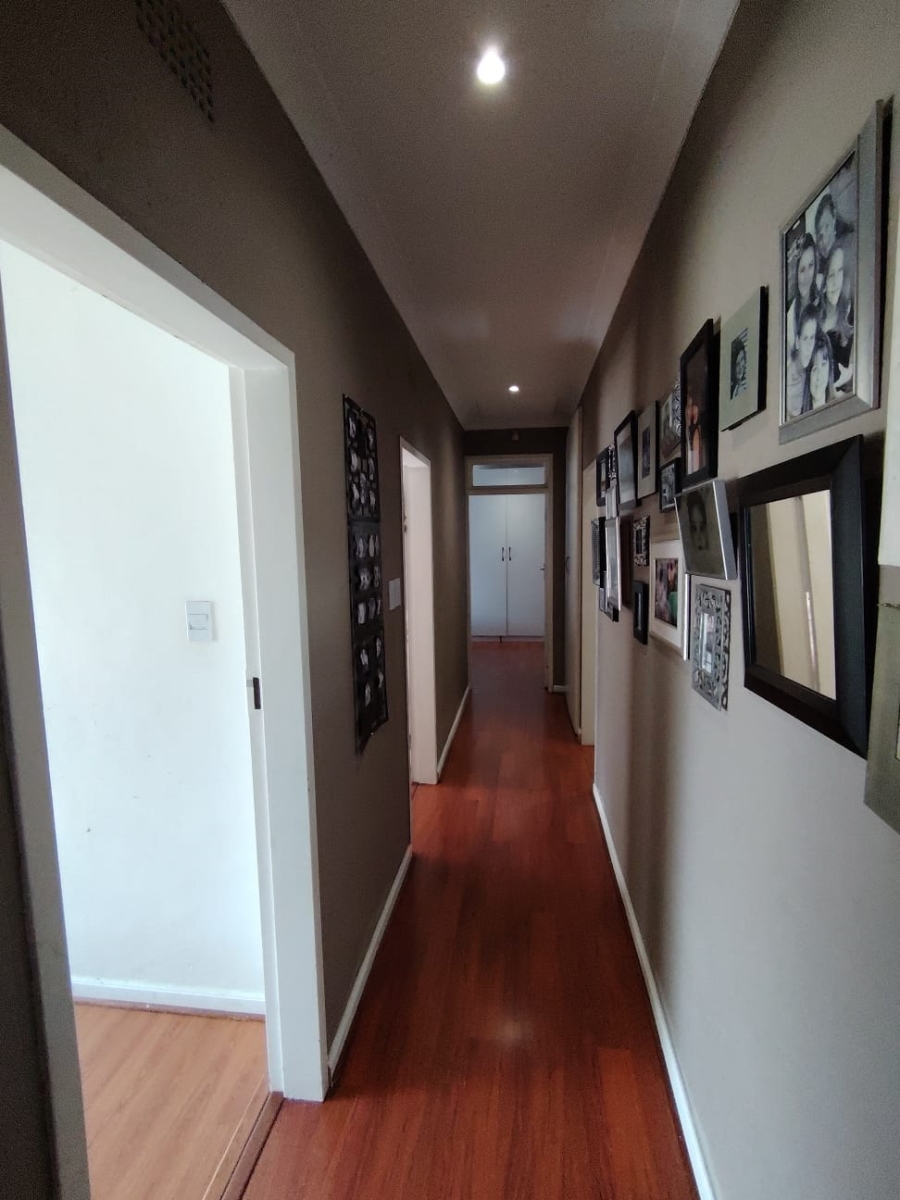 4 Bedroom Property for Sale in Eastleigh Gauteng