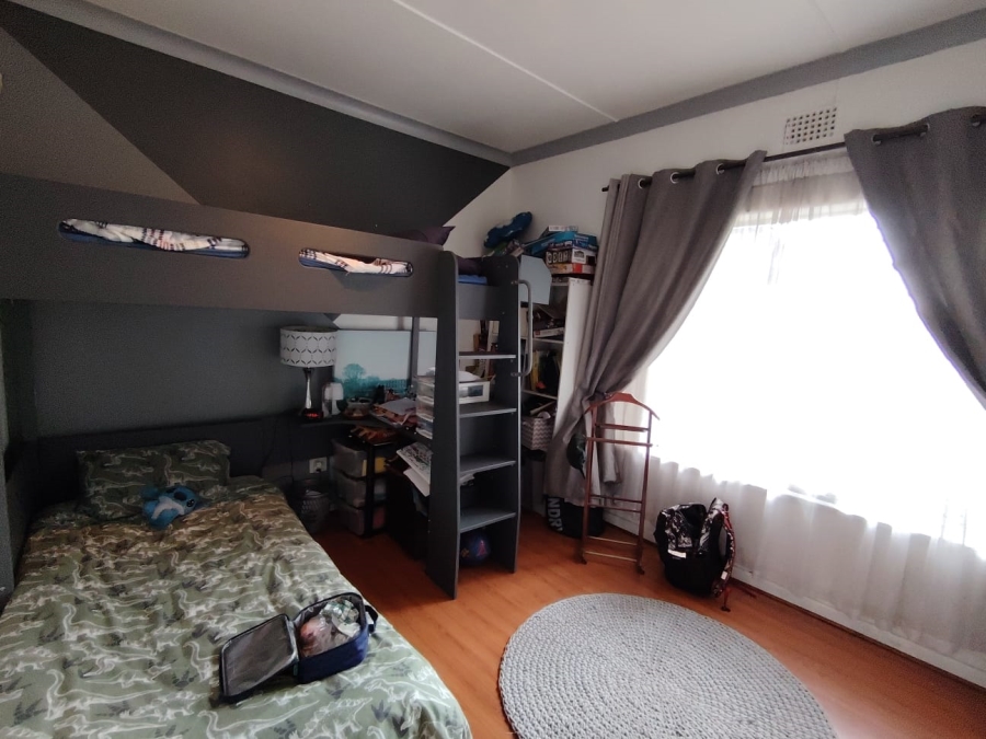 4 Bedroom Property for Sale in Eastleigh Gauteng